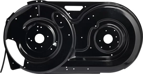 Briggs and Stratton - 1736504ZYP - Housing, 42" Mower Deck