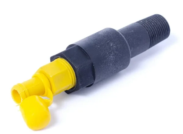 Briggs and Stratton - 1750159YP - Valve, Drain