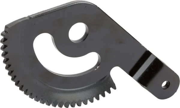 Briggs and Stratton - 1751110YP - Gear