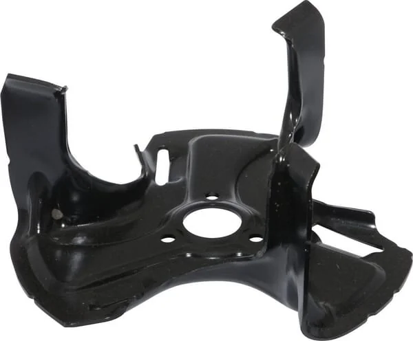 Briggs and Stratton - 1751348BMYP - Impeller Painted 10"