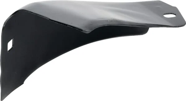 Briggs and Stratton - 1756016BMYP - Cover, Mulch, 42" Eco