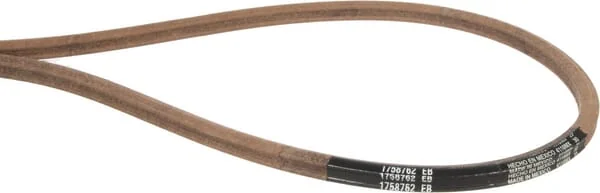Briggs and Stratton - 1758762YP - Belt - Deck