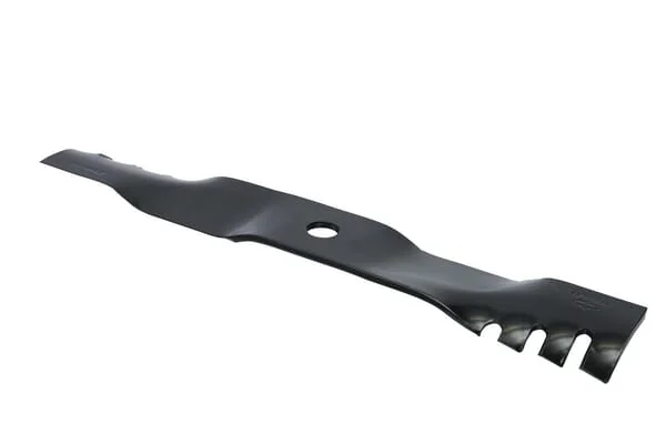 Briggs and Stratton - 1760647YP - Blade-Mulching