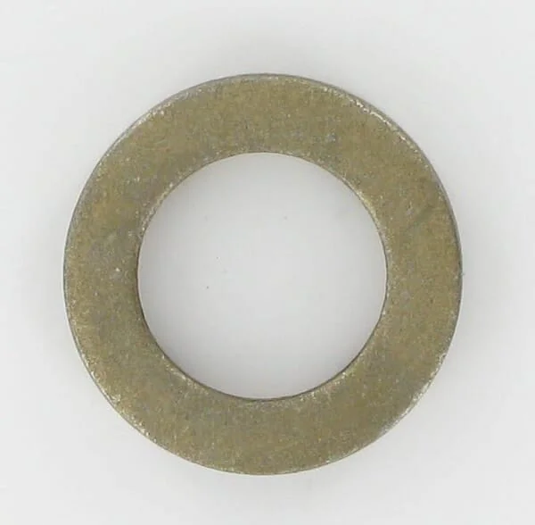 Briggs and Stratton - 17X165MA - Washer.62-1.0-.18 Flat