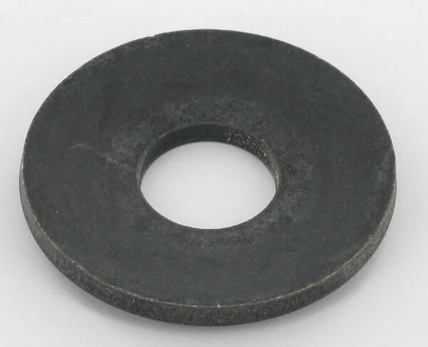 Briggs and Stratton - 17X166MA - Washer.62-1.7 11G - B