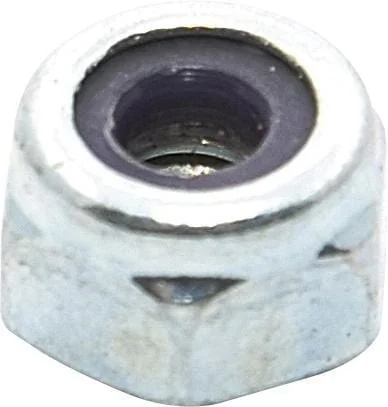Briggs and Stratton - 1916621SM - Nut-Hex Machine Screw