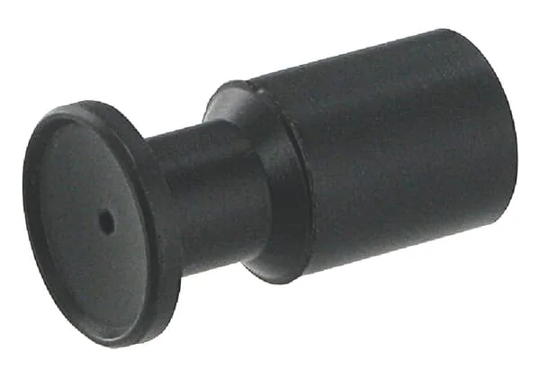 Briggs and Stratton - 19266 - Valve Lapper Cup 3/4