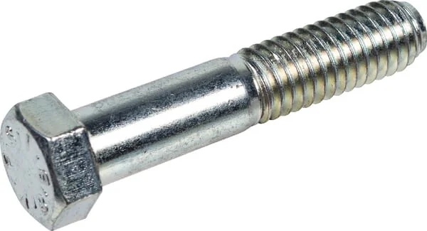 Briggs and Stratton - 1927120SM - Hex. Head Screw 7/16-14x2-1/4"