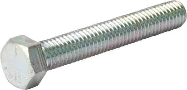 Briggs and Stratton - 1933685SM - Capscrew-Hex Hd 3/8