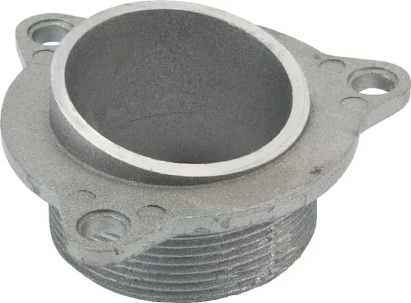 Briggs and Stratton - 197756GS - Flange