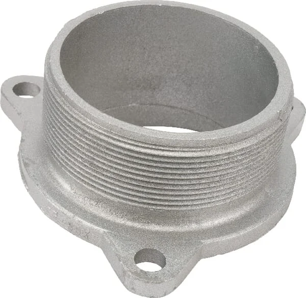 Briggs and Stratton - 197757GS - Flange