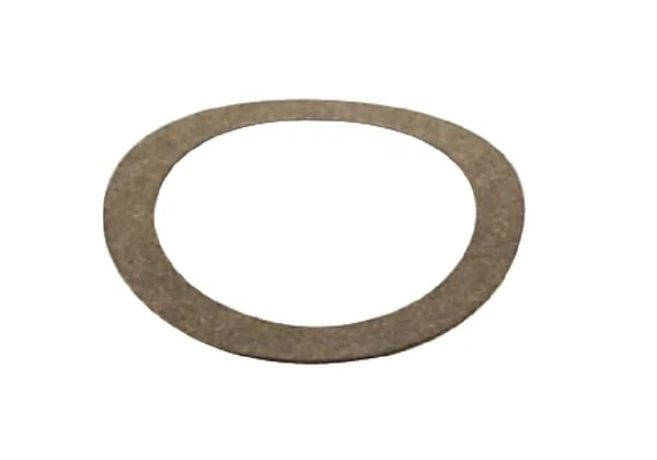 Briggs and Stratton - 271139S - Gasket Air Cleaner