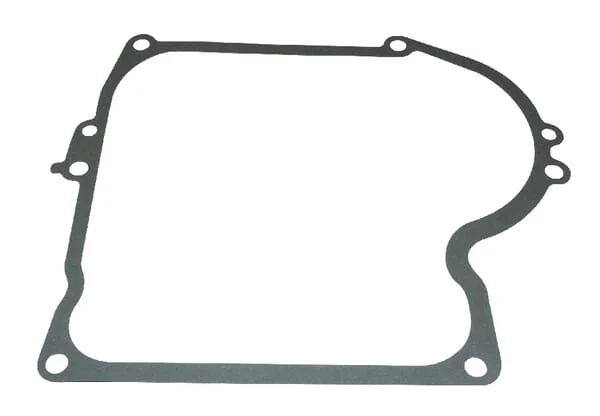 Briggs and Stratton - 271702S - Crankcase Gasket