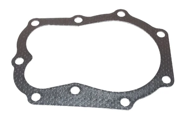Briggs and Stratton - 271868S - Cylinder Head Gasket Cylinder No.2