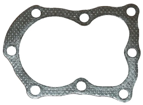 Briggs and Stratton - 272157S - Cylinder Head Gasket (4120)