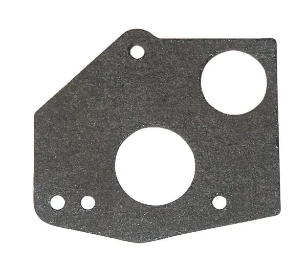 Briggs and Stratton - 272409S - Gasket Fuel Tank