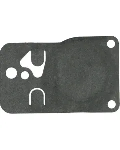 Briggs and Stratton - 272638S - Carburettor Repair Kit