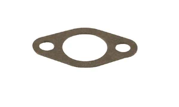 Briggs and Stratton - 27355S - Intake Gasket