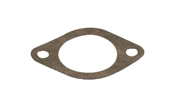 Briggs and Stratton - 27381S - Intake Gasket