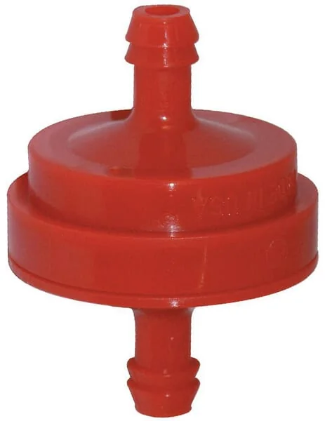 Briggs and Stratton - 298090S - Fuel Filter