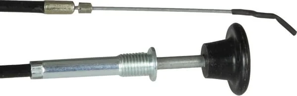 Briggs and Stratton - 312034GS - Cable-Choke