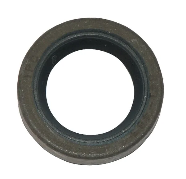 Briggs and Stratton - 391483S - Oil Seal (4118)