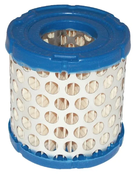 Briggs and Stratton - 392308S - Air Filter