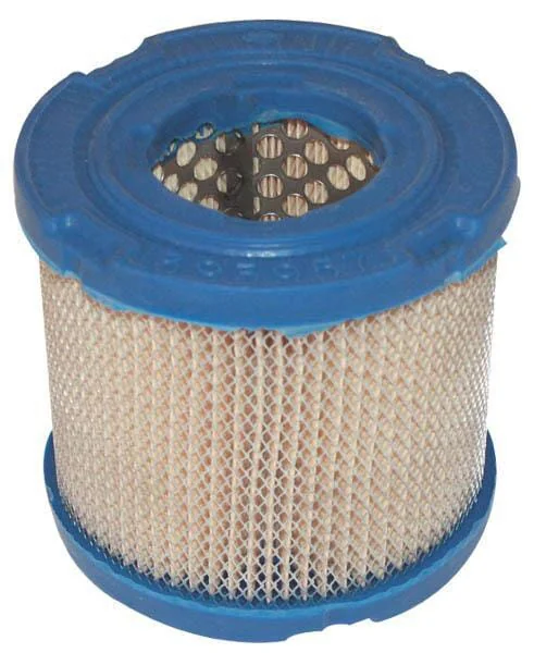 Briggs and Stratton - 393957S - Air Filter (4106)