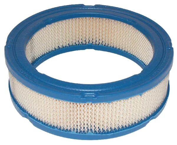 Briggs and Stratton - 394018S - Air Filter (4135)