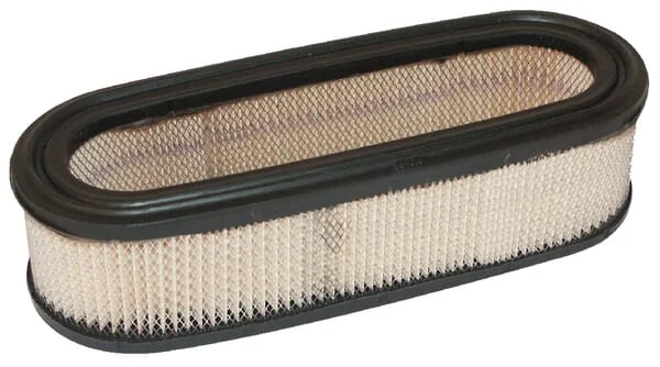 Briggs and Stratton - 394019S - Air Filter Cartridge (4136)