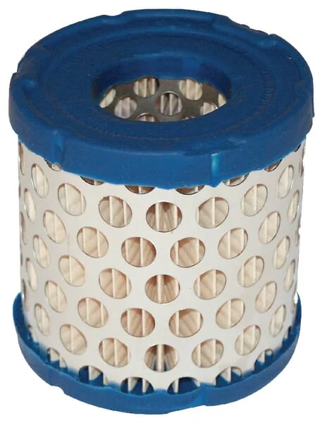 Briggs and Stratton - 396424S - Air Filter (4137)