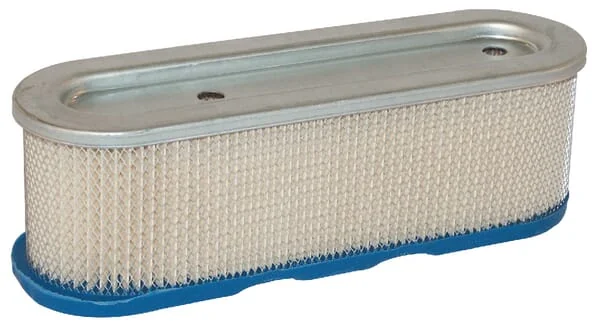 Briggs and Stratton - 399806S - Air Filter Cartridge (4138)