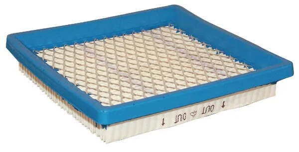 Briggs and Stratton - 399877S - Air Filter Cartridge (4103)