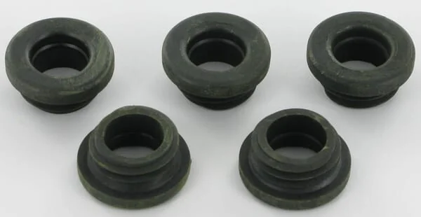 Briggs and Stratton - 4203WM - Seal (5 x 281370S)