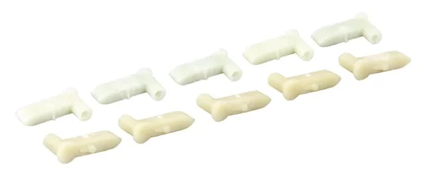 Briggs and Stratton - 4204WM - Ratchet (10 x 281505s)