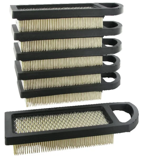 Briggs and Stratton - 4214WM - Air Filter 6 x 794422