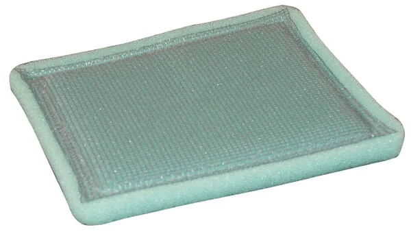 Briggs and Stratton - 491435S - Pre-Filter (4146)