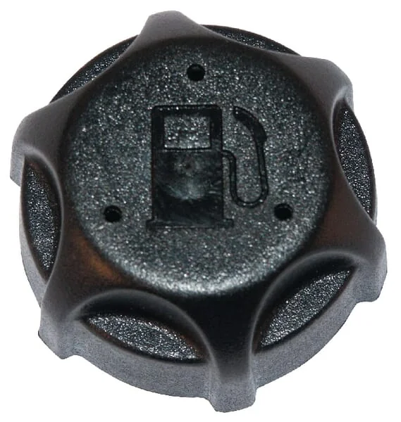Briggs and Stratton - 497929S - Petrol Cap