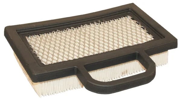Briggs and Stratton - 499486S - Air Filter (4223)