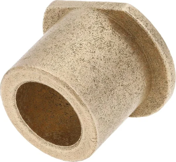 Briggs and Stratton - 50221MA - Bearing, Flange 0.502ID x 0.752