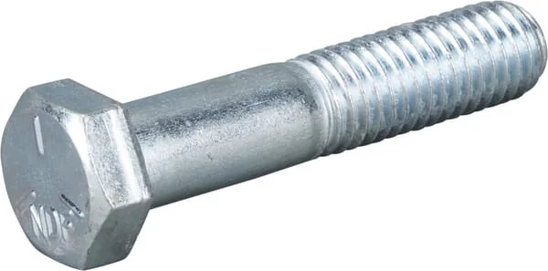 Briggs and Stratton - 5025017X20SM - Bolt, 1/2-13 x 2-1/2