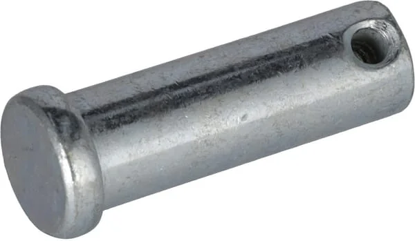 Briggs and Stratton - 5025328X12SM - Pin, Clevis, 1/2 x 1 1