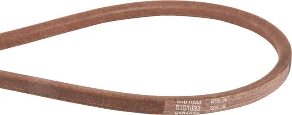 Briggs and Stratton - 5101033SM - V-Belt Hydro Drive