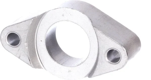 Briggs and Stratton - 53757MA - Bearing, Auger Shaft Mf-L