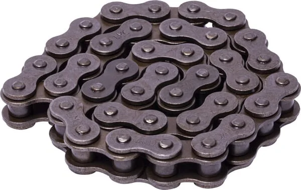 Briggs and Stratton - 579851MA - Chain, Roller 420x19.