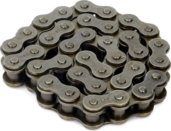 Briggs and Stratton - 579868MA - Chain, Roller 420x18.0