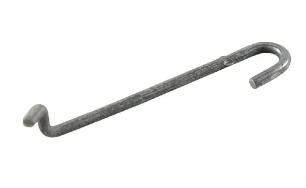 Briggs and Stratton - 593043WM - Choke Link