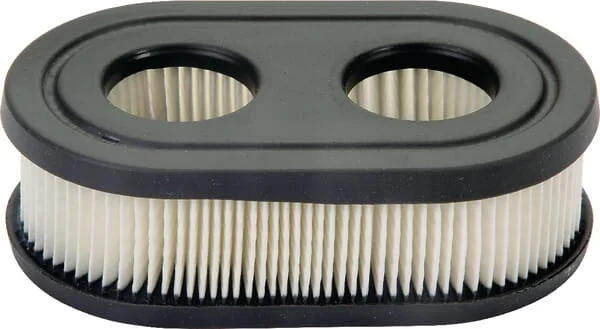 Briggs and Stratton - 593260M - Air Filter (25x 593260)