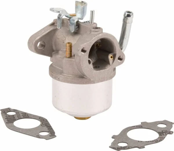 Briggs and Stratton - 594015WM - Carburettor