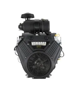 Briggs and Stratton - 6134774189J1AD1001 - Engine Horizontal 34.5 HP 2 Cylinder Briggs & Stratton
